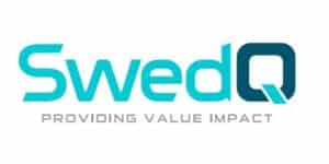 SwedQ